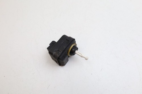 Phare moteur volvo v70 - phare, (sw)