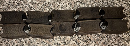 Lot garand enbloc - of,