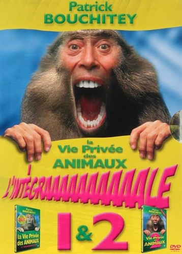 Vie privée des - , +