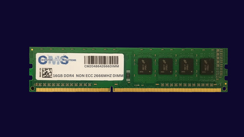 16gb mem ram for asus - 16gb,