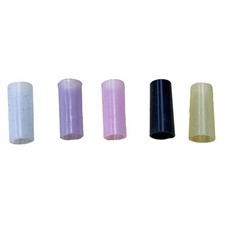 Housse en silicone pour