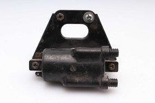 Bobine D'Allumage avec Support