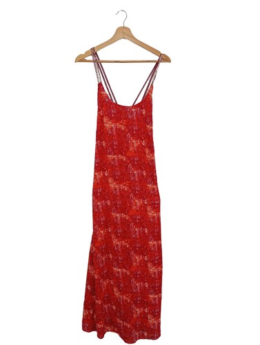 Edc robe longue dames - edc,