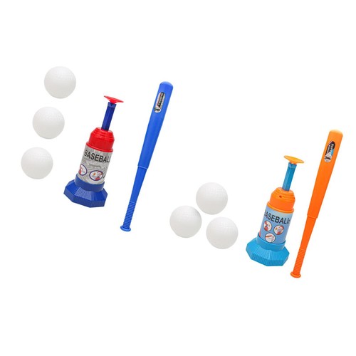 Lanceur balles baseball - balles, de