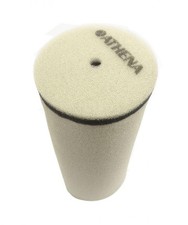 Filtre à air Athena pour Quad