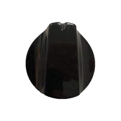 Commande noire four - four, hbe