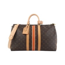 Louis Vuitton Sac de voyage