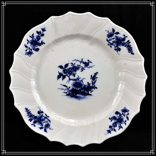 Splendide assiette - assiette, en