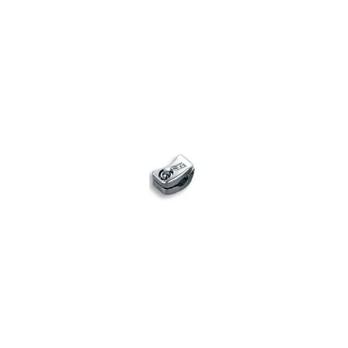 Tama ml12 bague - ml12,