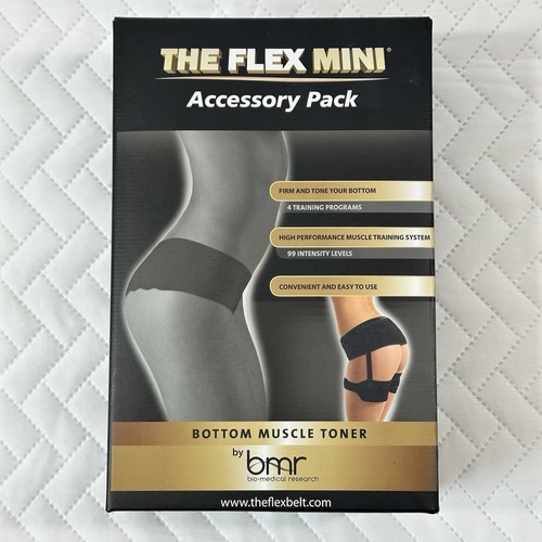 The flex mini - accessory, pack