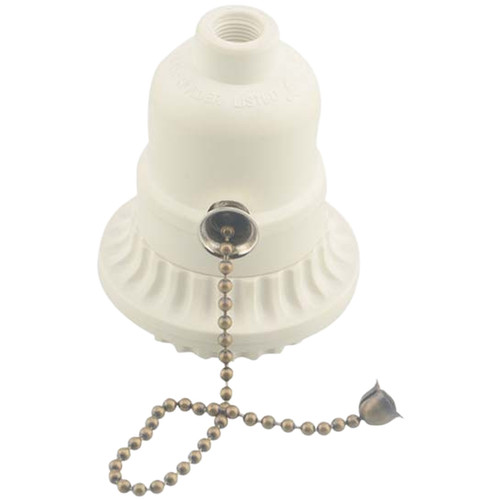 Support lampe e27 prise - lampe,