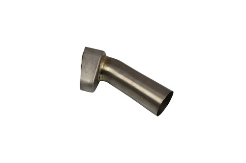 Insert killer akrapovic - insert,