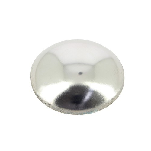 Circlip interieur 5131042141 - ,