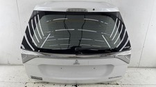 Malle/Hayon arriere MITSUBISHI
