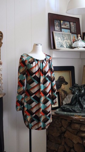 Beautiful body puzzle dress - beautiful,