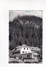 1403) Rive Est WEISSENSEE -