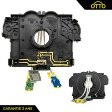 Commande sous Volant Commodo