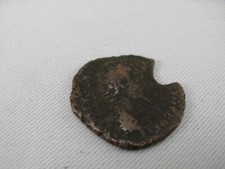 Monnaie Romaine, AS, Marc