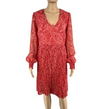 Maison 123 Femme Rose Floral