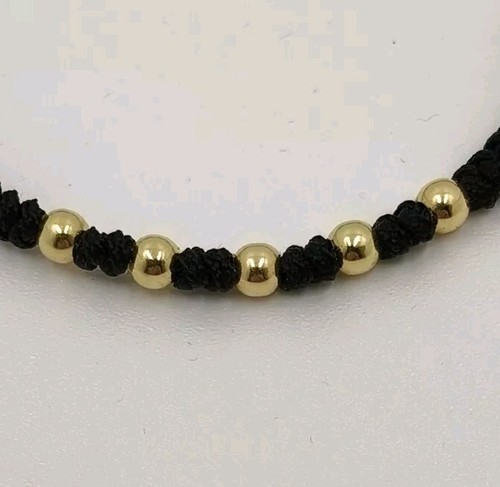 Bracelet 18k 750 mls - bracelet,