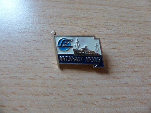 Pin insigne sign - pin's,