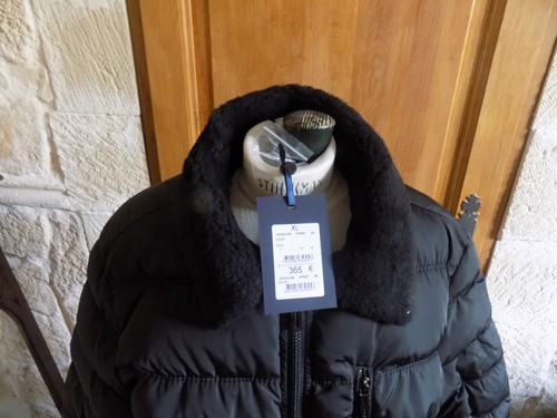 Ski zapa parka paris - ski,