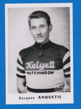 CYCLISME repro PHOTO cycliste