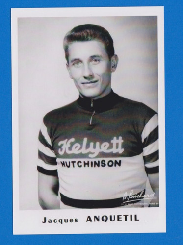 Cyclisme repro photo - cyclisme, cycliste