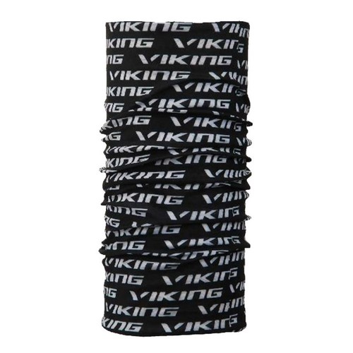 Bandanka viking regular - viking,