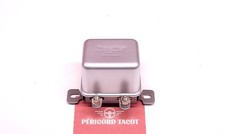 Régulateur Dynamo 12V DUCELLIER 1341  Dyna X Z PL17 Peugeot 203 403 Q3 D4