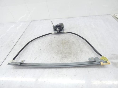 Leve vitre electrique avant