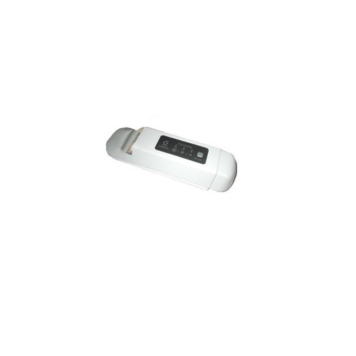 Thermostat electronique pour - thermostat,