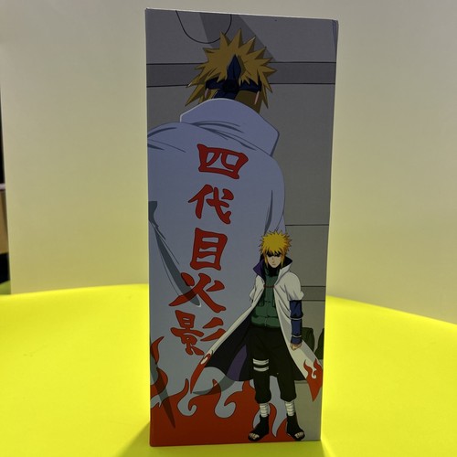Naruto minato namikaze kunai - minato,
