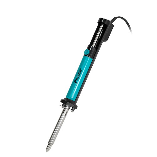 Pro skit 211b pompe en - pro'skit,