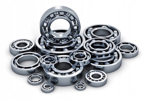 Roulement conique timken - timken, 3979