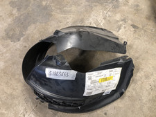 51885643-PAR ROUE -ALFA ROMÉO LANCIA FIAT ABARTH 