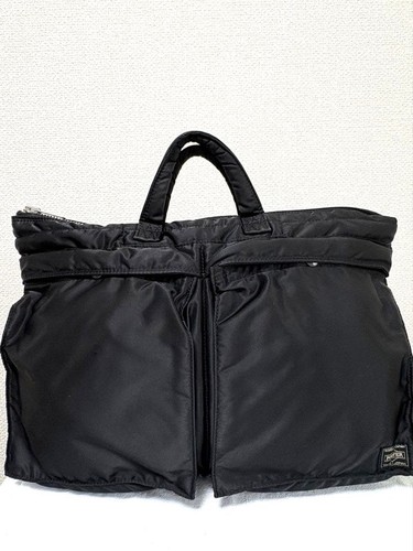 Excellent état sac - état],
