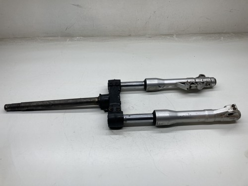 Fourche avant piaggio - fourche,