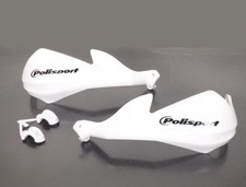 Protège main Polisport pour