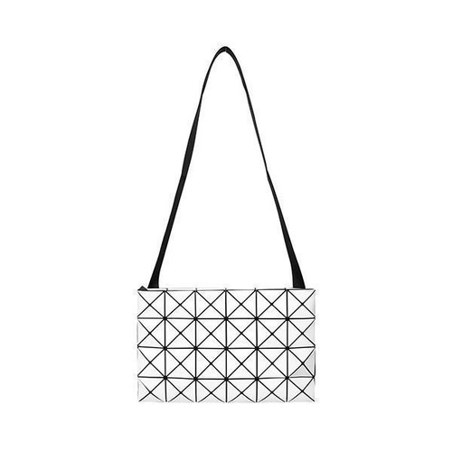 Issey miyake sac épaule - issey,