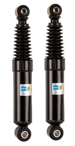 Bilstein pair rear - b4,
