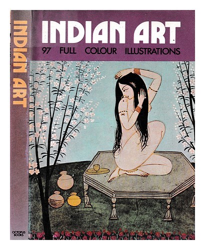 Abbate francesco art indien - abbate,,