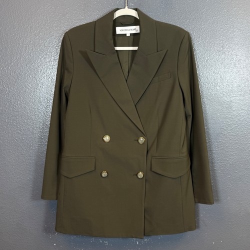 Veronica beard women s - veronica, women’s