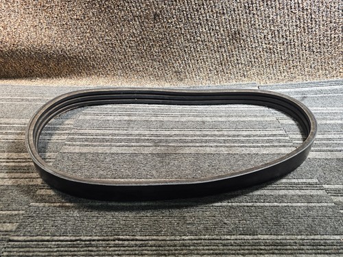 Wood mizer 110268 inch - 110268,