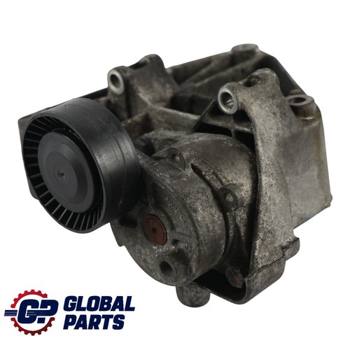 Bmw e36 e38 e39 e46 - e38, e53