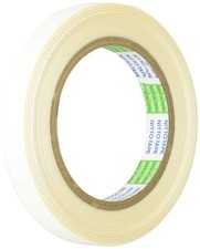 Nitto double-sided tape for