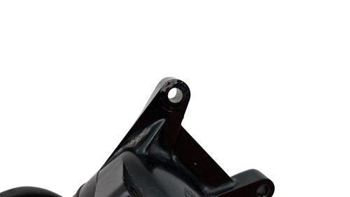 Démarreur kawasaki gpz 500 - kawasaki,
