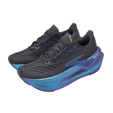 Brooks Glycerin Max 2