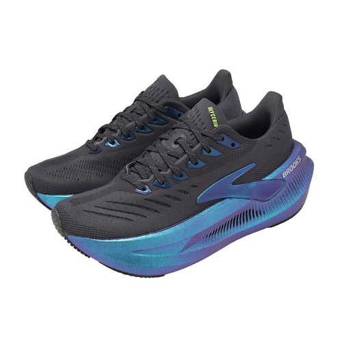 Brooks glycerin max - glycerin, 2