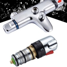 Kit de réparation cartouche